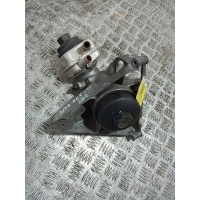 Корпус масляного фильтра 2.3i , VR5 , С ТЕПЛООБМЕННИКОМ. AGZ. Volkswagen Passat B5 1999 071199354A,396101049