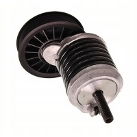 Maxgear натяжитель ремня wielorowk . vw1 , 9td