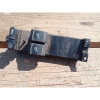Блок управления стеклоподъемниками Volkswagen Passat B5 2003 1J3959857B