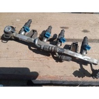 Форсунка Volkswagen Passat B5 1998 06B133551L
