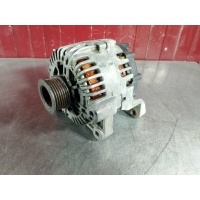 Генератор BMW X3 E83 2005 12317797661, 12317800308, 7800308, S39AN06, 2543309B, TG15C072, 12317797661, 7797661, 12317789983, 7789983