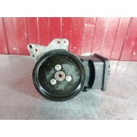 Насос гидроусилителя руля BMW X3 E83 2005 32413450766, 32413450766, 3450766, 32413405196, 3405196, 32417787106, 7787106