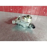 Насос вакуумный BMW X1 E84 2014 11667640279, 11667640279, 11667634752, 11667591540, 0710336182A, 247001003, 247002002, 0710336189D, 7640279, 7591540, 7634752, 11667622380, 7622380, 247001008