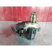 ТНВД Mercedes E-class W212 2010 A6510700601, 28252613, A6510702701, A6510701701, A6510702701, A6510701801, A6510701801, A6510702601, A6510701601, A6510702201, A6510702801, A6510740084
