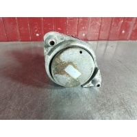 Подушка крепления двигателя Mercedes E-class W212 2010 A2122401417, A2122400000, A2122404117, A2122401417, A2122406317