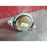 Подушка крепления двигателя Mercedes E-class W212 2010 A2122401917, A2122404217, A2122406417, A2122400100, A2122405517, A2122406417