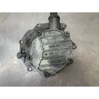 Насос вакуумный Mercedes E-class W210 1996 A0002303665, A0002304365, A0002303365, A0002303865
