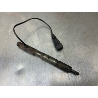 Форсунка Mercedes E-class W210 1996 A0000101651, A0000106751, A0000104851, A0000101451
