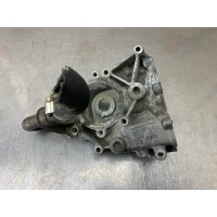 Кронштейн Mercedes E-class W210 1996 A6032010101, A6032010301