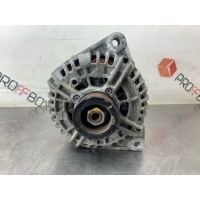 Генератор Mercedes E-class W211 2003 A0121541302, A0131548202, 0124615044, 0124615012, 0986047550