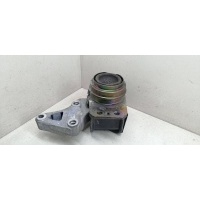 Подушка крепления двигателя Citroen C4 2005 9636583980,9636845880,9636270080,9637639480
