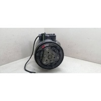 Компрессор кондиционера Audi A4 B5 2000 8D0260805D,506031-0780,772J640353