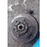 кулак правый Toyota 4Runner 2 (N120/N130) 1994