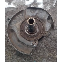 ступица передняя правая Toyota 4Runner 2 (N120/N130) 1994