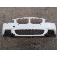 Бампер передний BMW 5 F10/F11/GT F07 2010 51118053852
