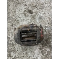 Суппорт передний правый Toyota Land Cruiser (100) 1998-2007 2000 4773060090
