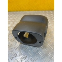 Кожух рулевой колонки Toyota Land Cruiser Prado 120 (2002-2009) Внедорожник 2007 4528660370, 4528635910, 4528635911