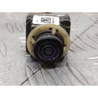 камера бокового обзора правая Mercedes-Benz E-Класс W213/S213/C238/A238 2017 A0009055605