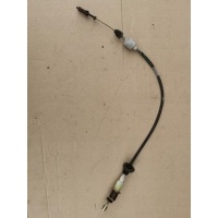 Мерседес w124 трос газа 2 , 0d 200d дизель