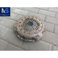 Корзина сцепления Mercedes Vito W638 2004 A0002523511,A0002524011,A0002522711,A0002523611,A0002521611,A0002521511