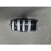Блок управления сиденьем Mercedes S W221 2007 A2218214551,A2218207410,2218214551,2218207410