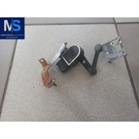 Датчик положения подвески Mercedes E W238 2020 A2139052002,A0009053704,2139052002