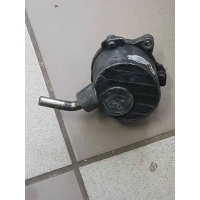 Насос вакуумный Mercedes S W220 2004 A6122300065