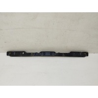 Кронштейн крышки багажника Hyundai Tucson 3 2015-2018 87375D3000