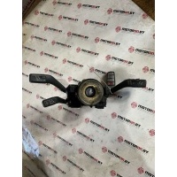 Переключатель подрулевой (стрекоза) Volkswagen Passat 2008 3C5953507BG, 3C5953513R, 3C0959653B, 3C0953549K