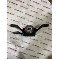 Переключатель подрулевой (стрекоза) Volkswagen Passat 2008 3C9953513C, 3C0953653, 3C9953507R, 3C0953549H