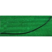 Молдинг крыши Mercedes C W205 2021 A2056900282