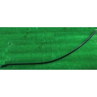 Молдинг крыши Mercedes C W205 2021 A2056901282