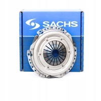 Датчик сцепление sachs 3082001184