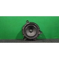 Динамик двери задней левой Mazda 6 3 2016 GHR166960