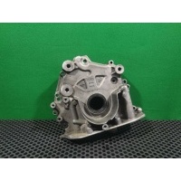 Крышка двигателя передняя Audi A6 C5 (S6,RS6) 2000 059 103 153 G