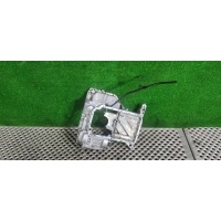 Поддон Audi A6 C5 (S6,RS6) 2002 059 103 603 C, 059 103 337 B