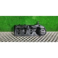 Клапанная крышка Volkswagen Golf 6 2010 03L 103 469 H
