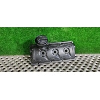 Клапанная крышка Audi A6 C5 (S6,RS6) 2002 059 103 469 K, 059 103 470 H