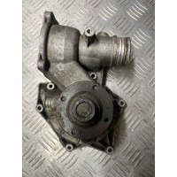 Помпа BMW 7 E38 1995 1742495