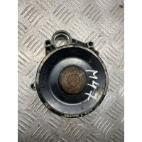Помпа BMW 3 E46 2000 2246961
