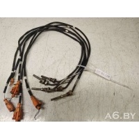 Датчик температуры выхлопных газов Volkswagen Lupo 2005 045906088D,03P906088D,03l906088CH