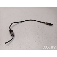 Лямбда-зонд Volkswagen Polo 4 2005 03P906262B