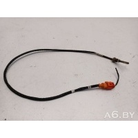Датчик температуры выхлопных газов Skoda Roomster 1 restailing 2010 03P906088D