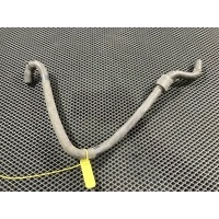 Патрубок (трубопровод, шланг) Audi Q7 4M 2016 4M0145920AD