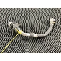 Трубка кондиционера Audi Q5 8R 2010 8R1260712F