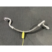 Трубка кондиционера Jaguar XF 2 2016 GX7319N602CC,T2H15504,LR091474,T2H6665
