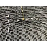 Трубка кондиционера Audi A5 F5 2022 8W1816720