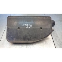 Корпус воздушного фильтра Audi 100 C4/4A 1994 078129951E