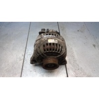 Генератор Volkswagen Passat B5+ [рестайлинг] 2003  078903016SX