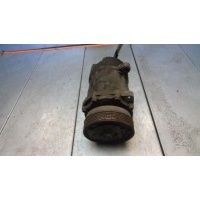 Компрессор кондиционера Seat Toledo 1 поколение 1997 7M0820803D, 95NW19D629CB